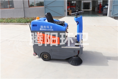 掃地車(chē) 掃地車(chē)